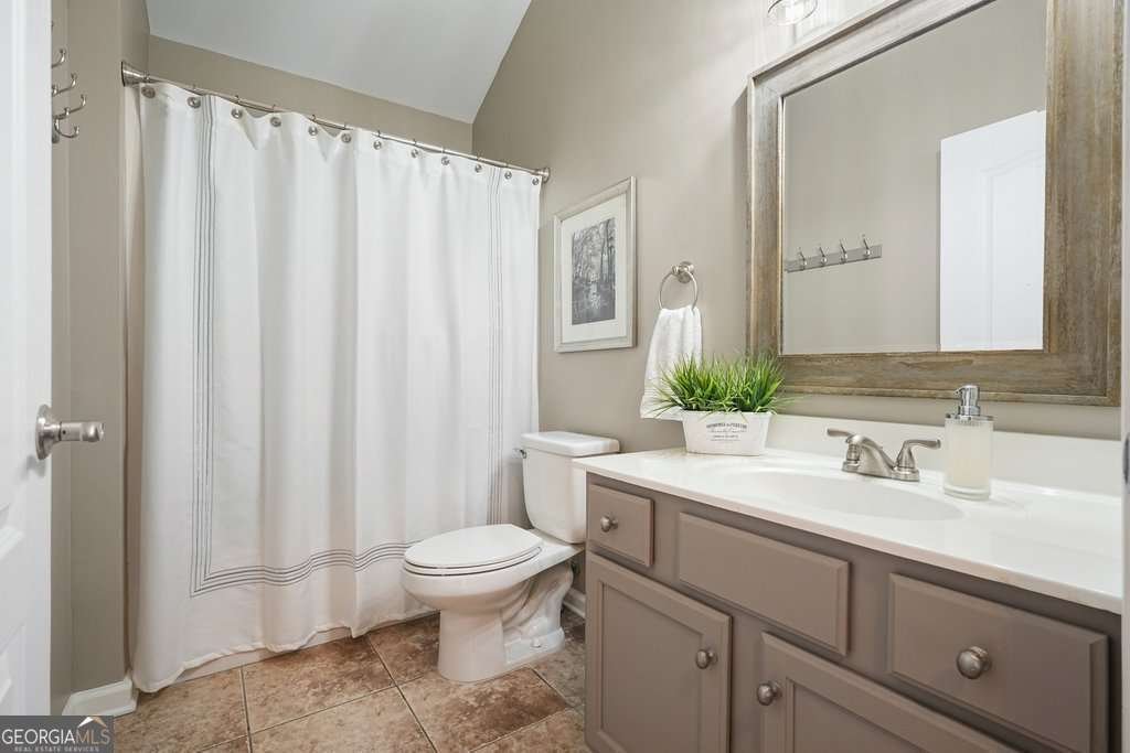 216 Patti Place Canton - Photo 32