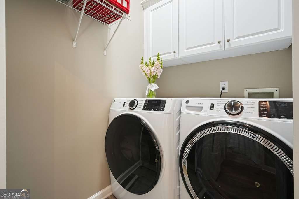 216 Patti Place Canton - Photo 33