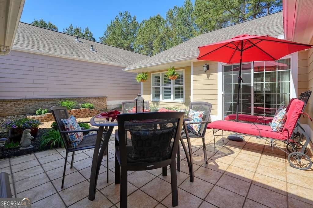 216 Patti Place Canton - Photo 35