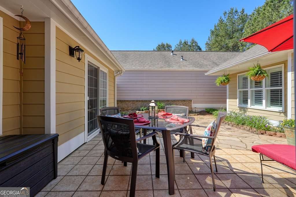 216 Patti Place Canton - Photo 36