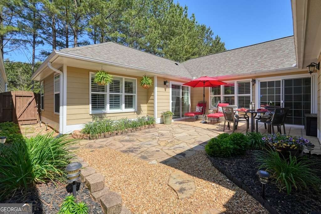 216 Patti Place Canton - Photo 37