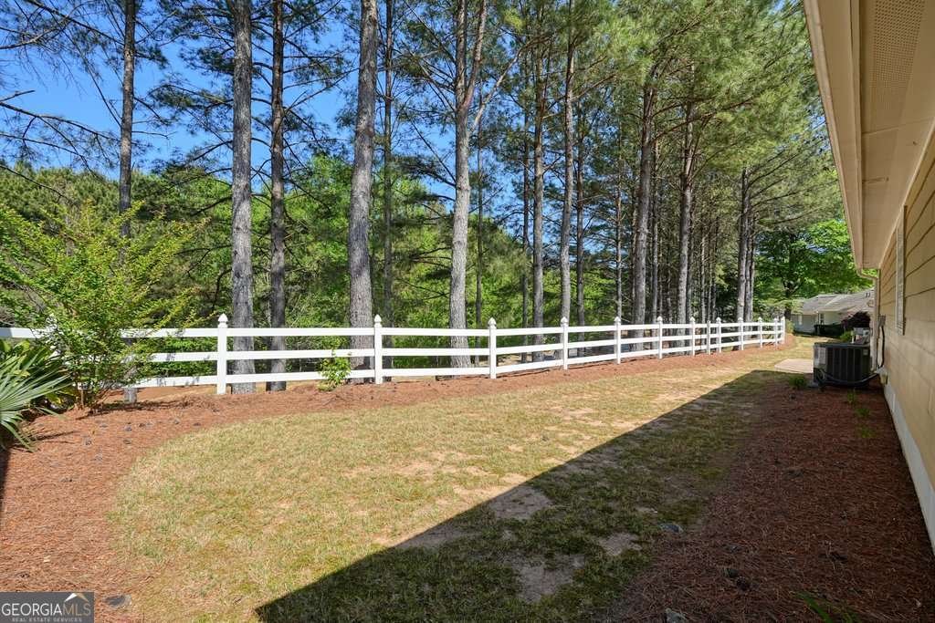 216 Patti Place Canton - Photo 39