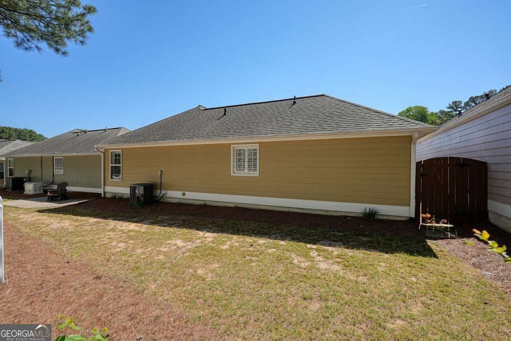 216 Patti Place Canton - Photo 40