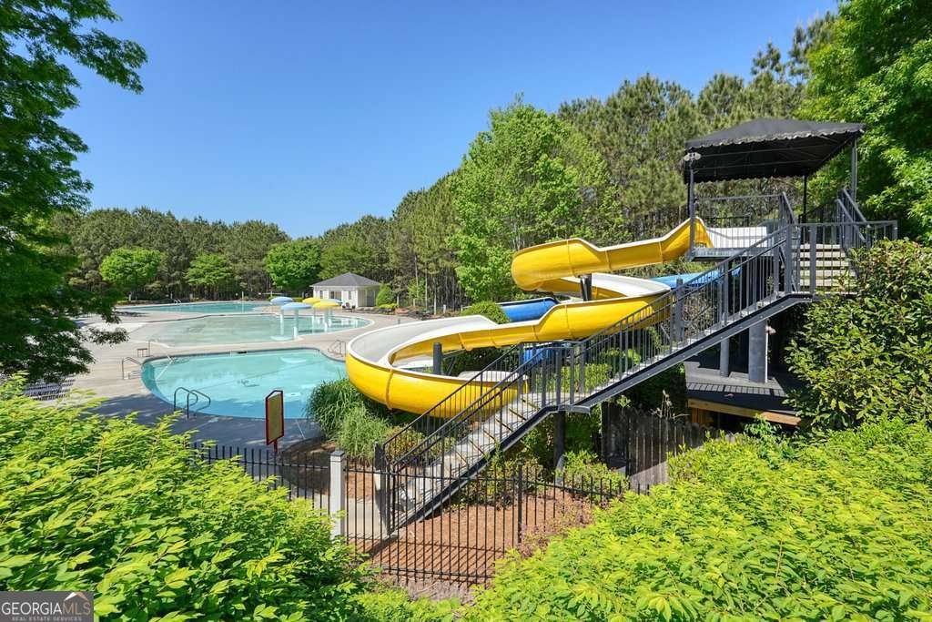 216 Patti Place Canton - Photo 47