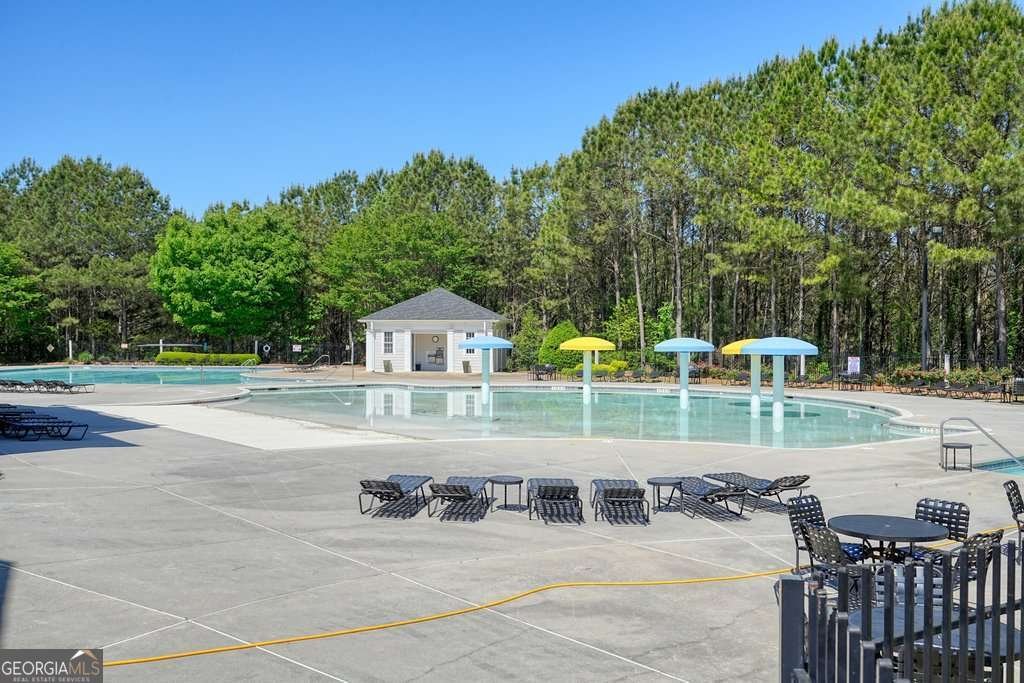 216 Patti Place Canton - Photo 48