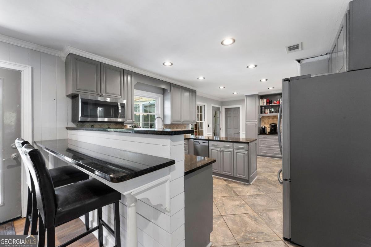 10 Davis Street Cartersville - Photo 11