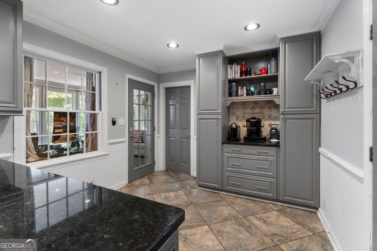 10 Davis Street Cartersville - Photo 14