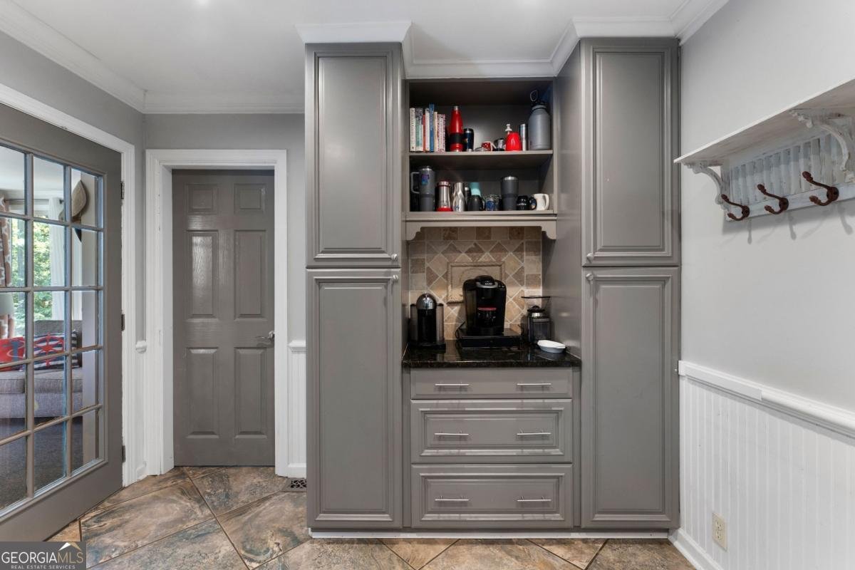 10 Davis Street Cartersville - Photo 17