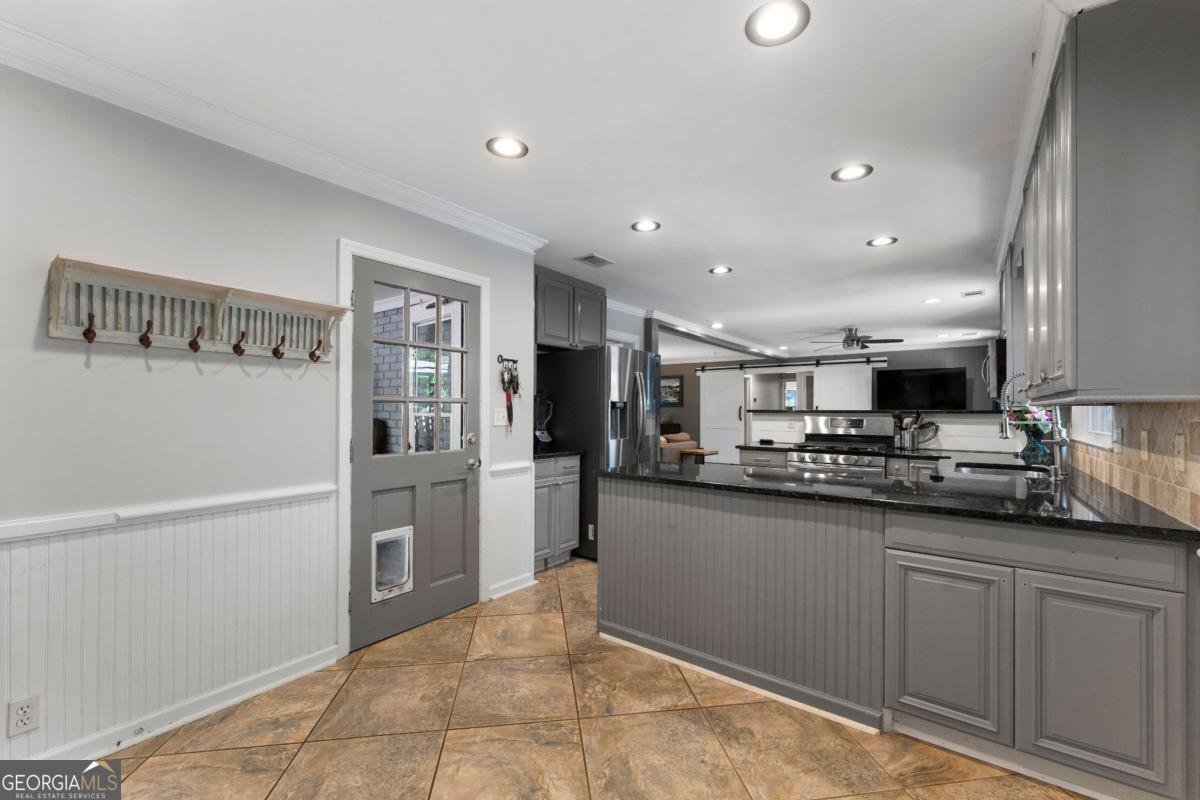 10 Davis Street Cartersville - Photo 18