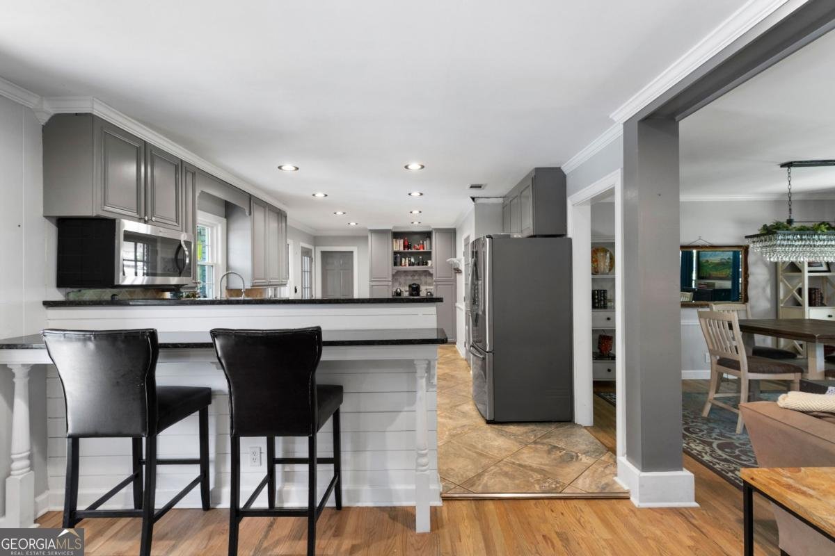 10 Davis Street Cartersville - Photo 19