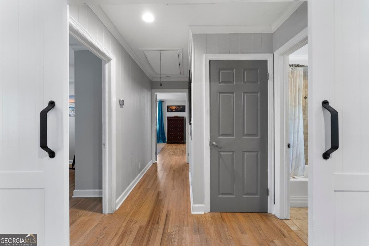 10 Davis Street Cartersville - Photo 23