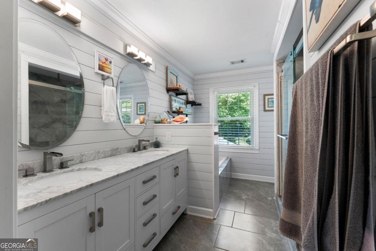 10 Davis Street Cartersville - Photo 25