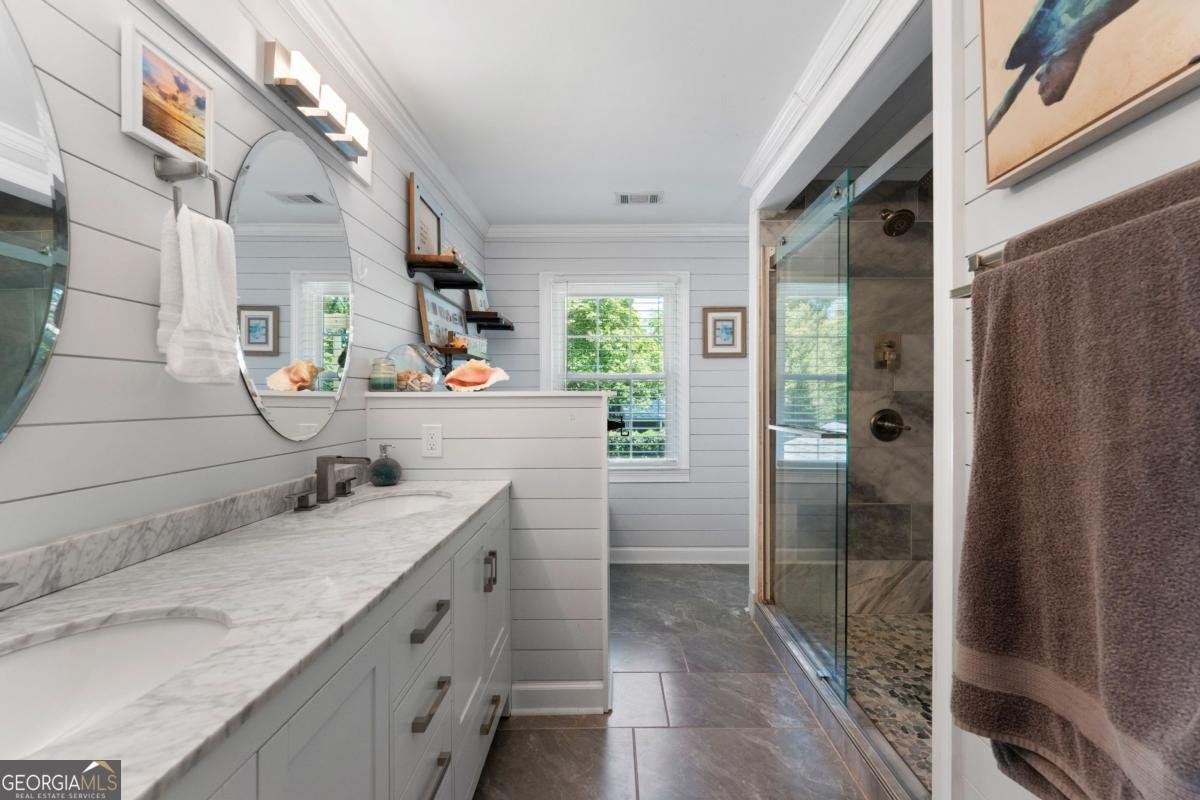 10 Davis Street Cartersville - Photo 26