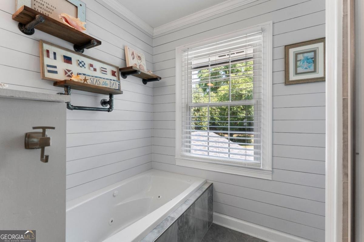 10 Davis Street Cartersville - Photo 27