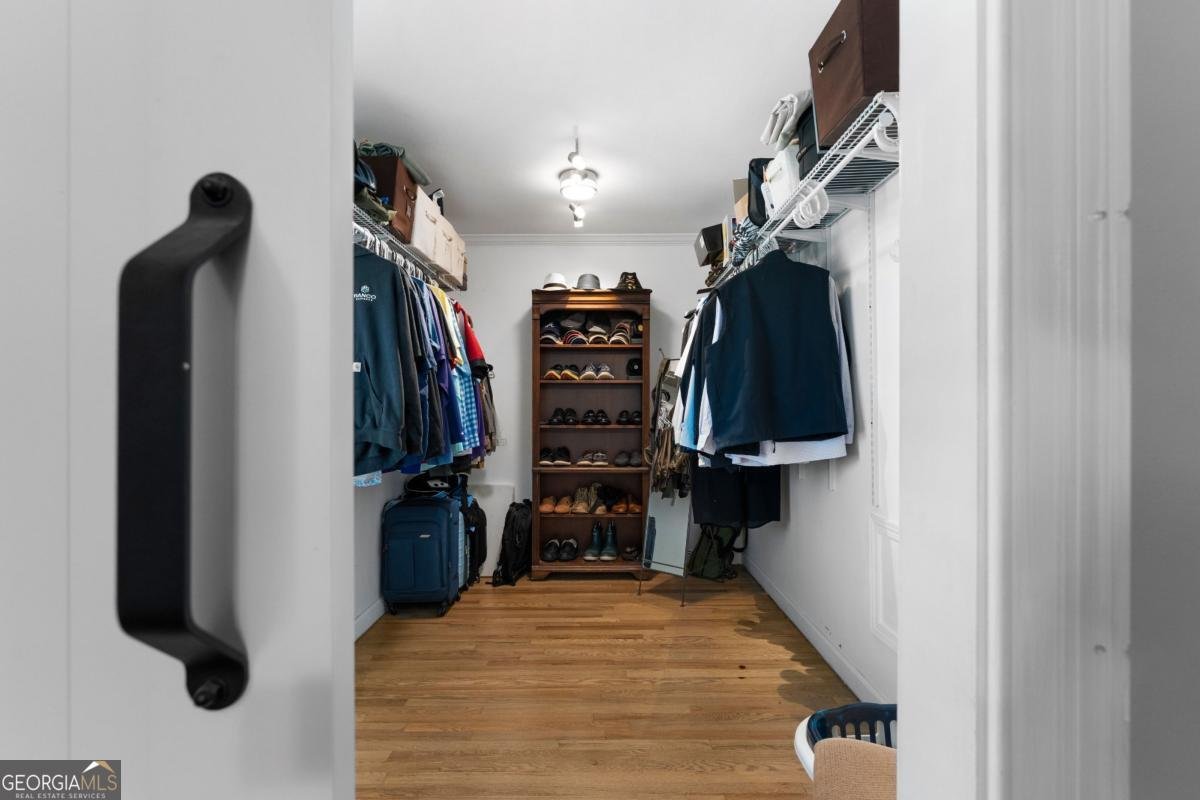 10 Davis Street Cartersville - Photo 28