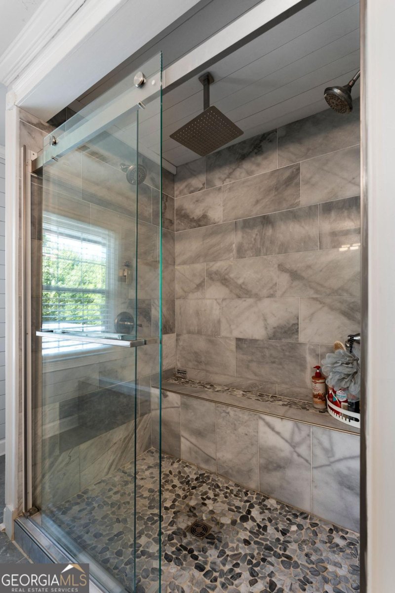 10 Davis Street Cartersville - Photo 29