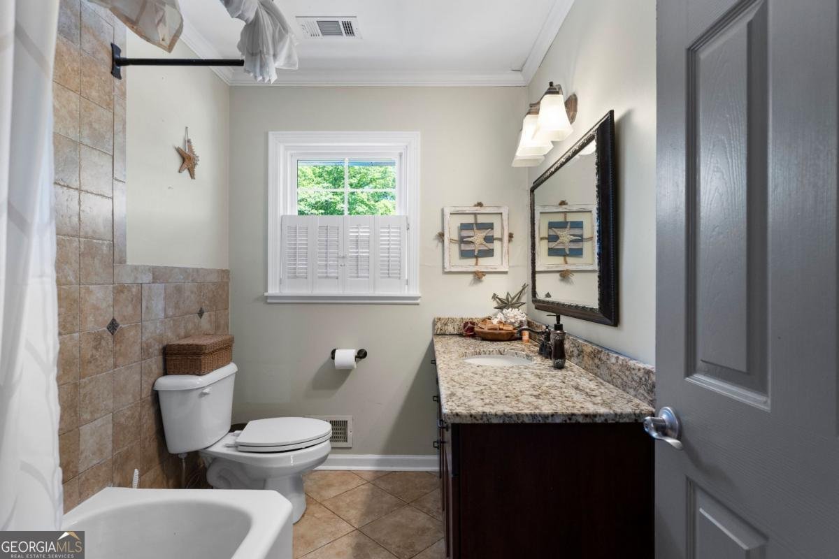 10 Davis Street Cartersville - Photo 31