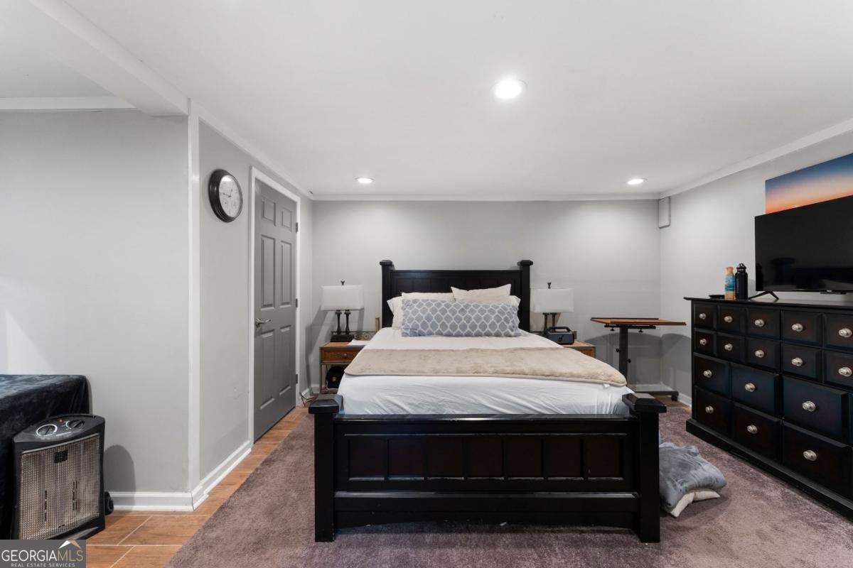 10 Davis Street Cartersville - Photo 32