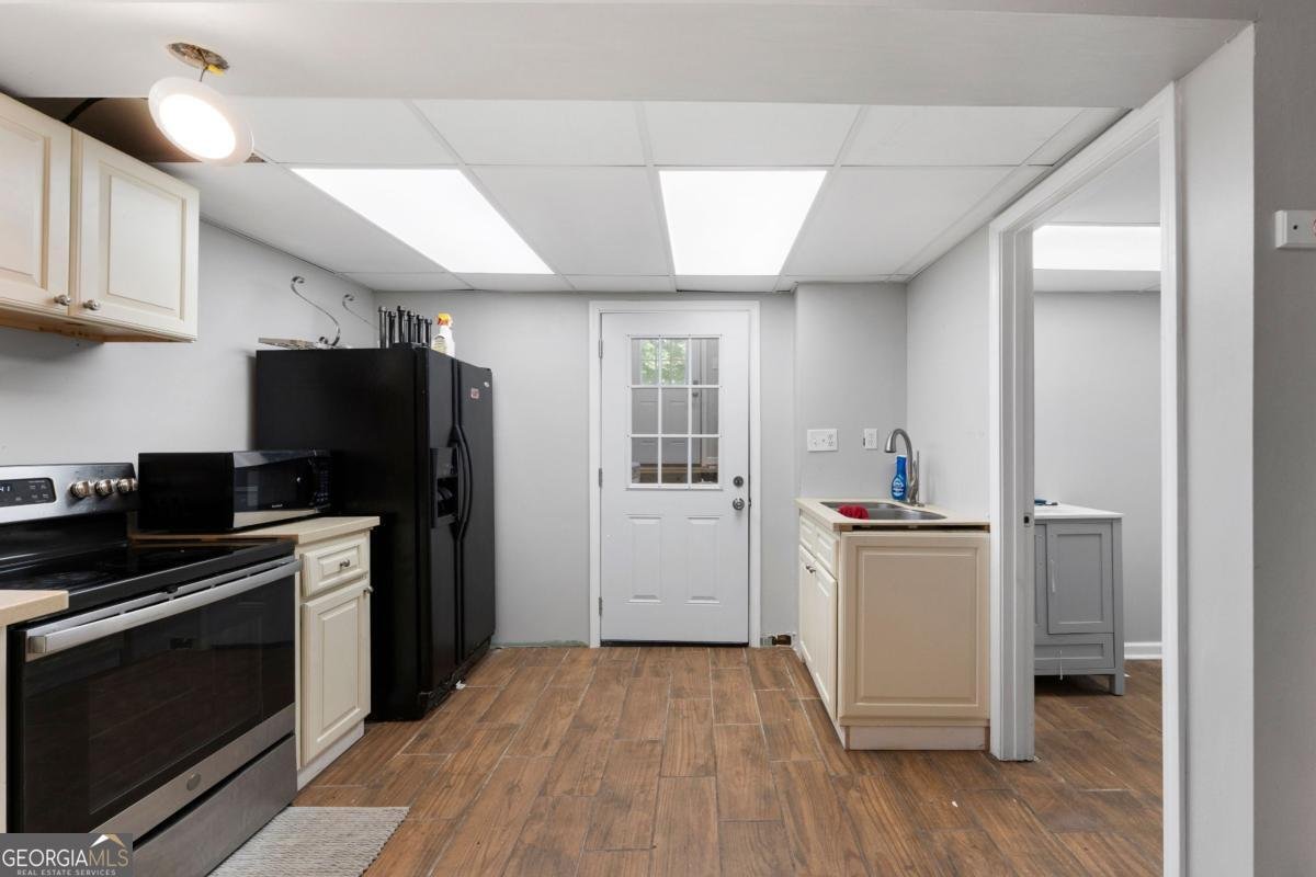 10 Davis Street Cartersville - Photo 33