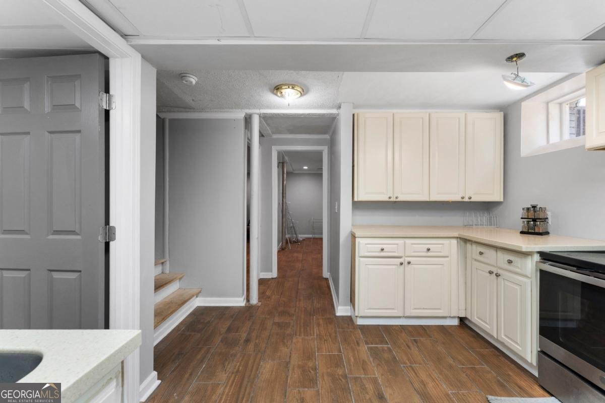 10 Davis Street Cartersville - Photo 34