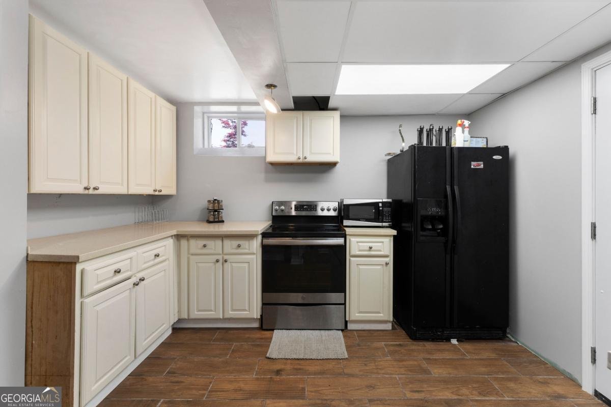 10 Davis Street Cartersville - Photo 35