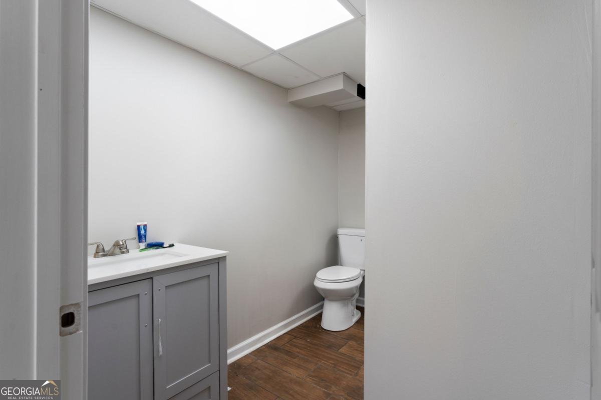 10 Davis Street Cartersville - Photo 37