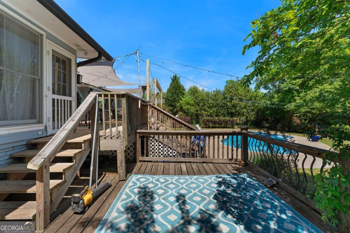 10 Davis Street Cartersville - Photo 41