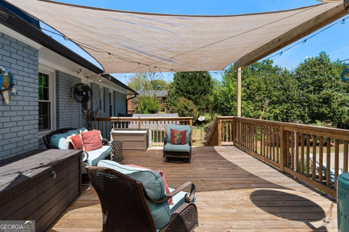 10 Davis Street Cartersville - Photo 42