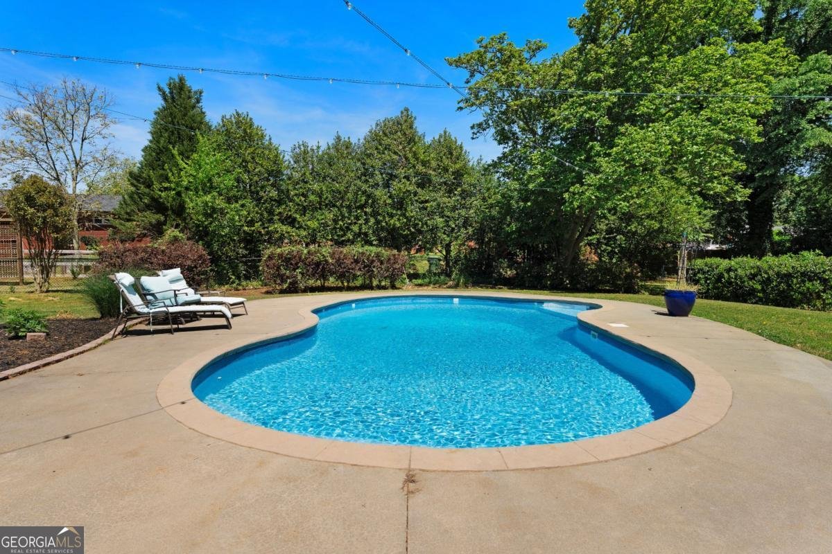 10 Davis Street Cartersville - Photo 43