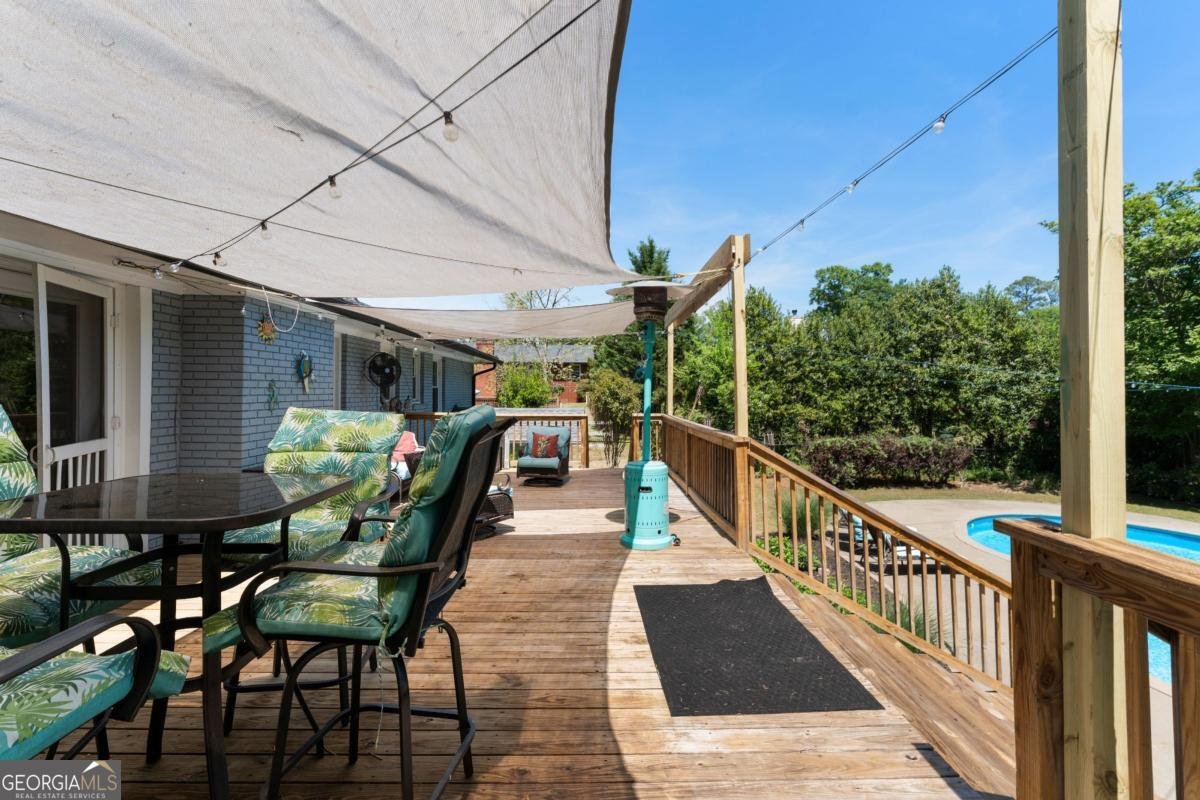 10 Davis Street Cartersville - Photo 50