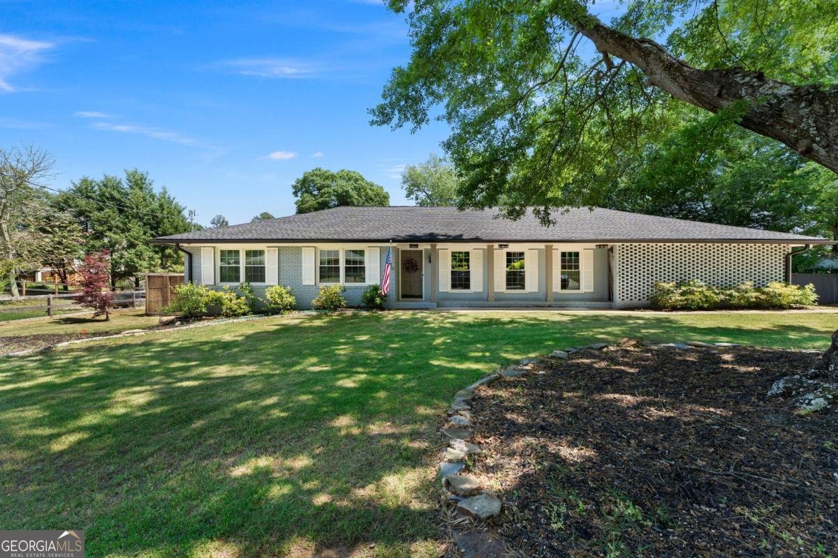 10 Davis Street Cartersville - Photo 51