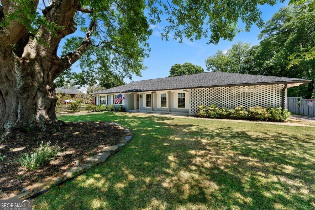 10 Davis Street Cartersville - Photo 52