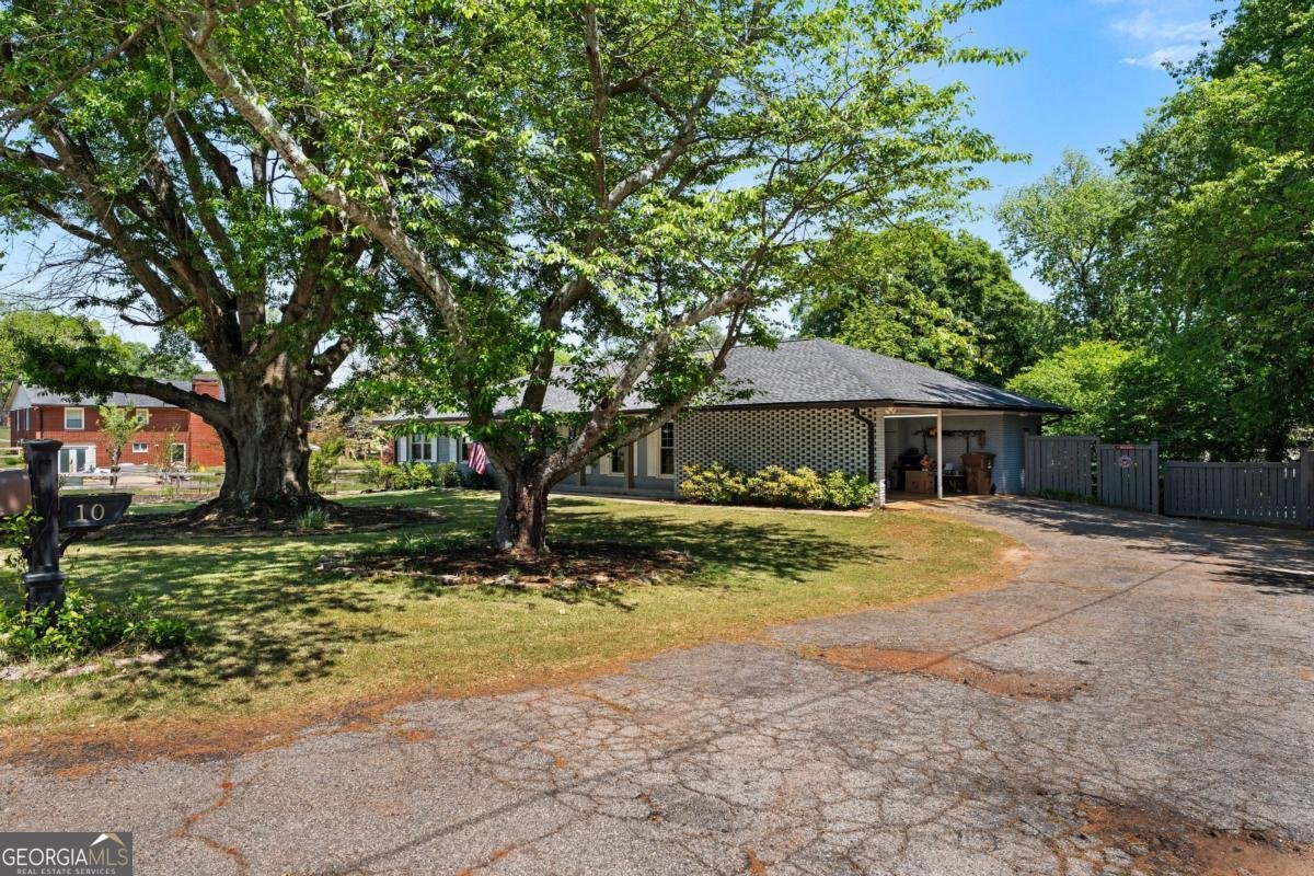 10 Davis Street Cartersville - Photo 53