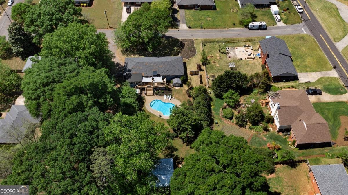 10 Davis Street Cartersville - Photo 54