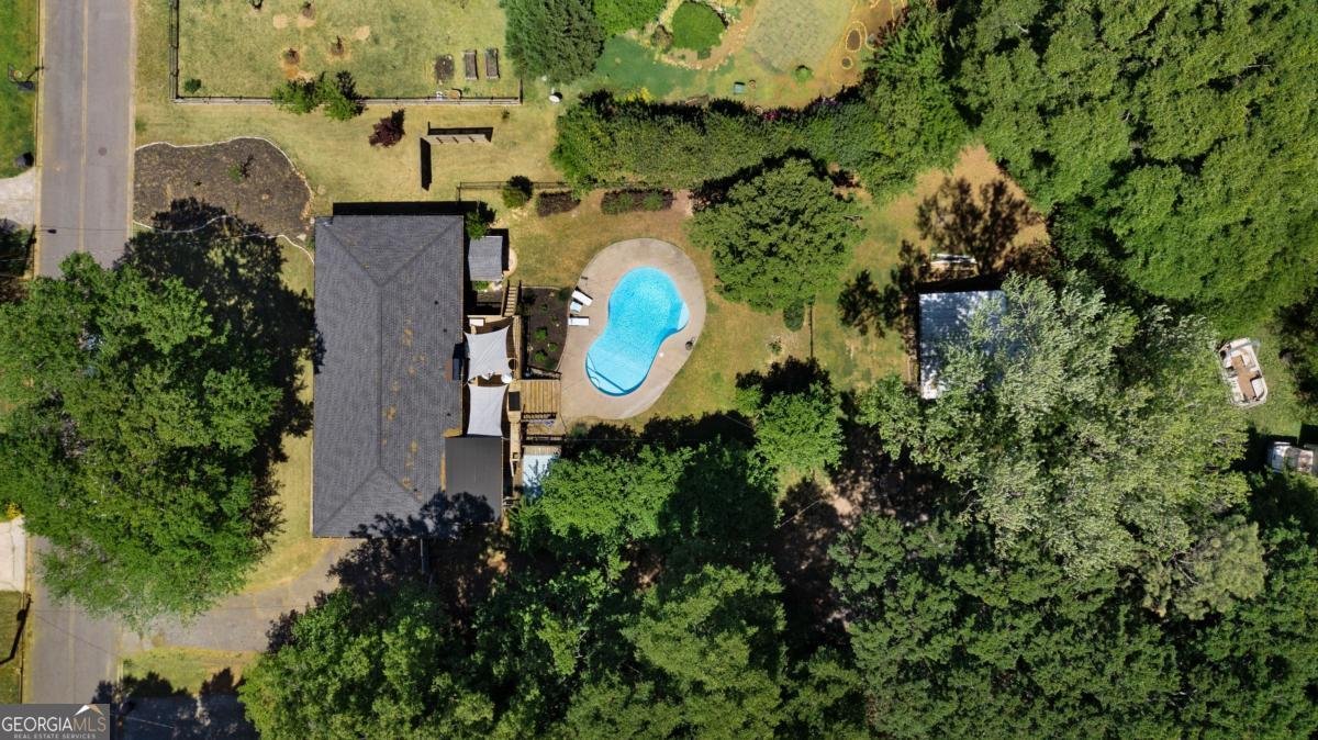 10 Davis Street Cartersville - Photo 55