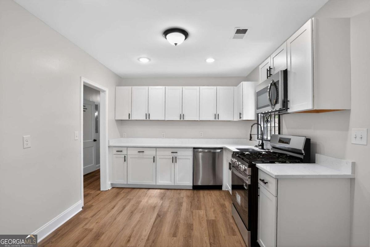 2252 Beecher Circle Atlanta - Photo 19