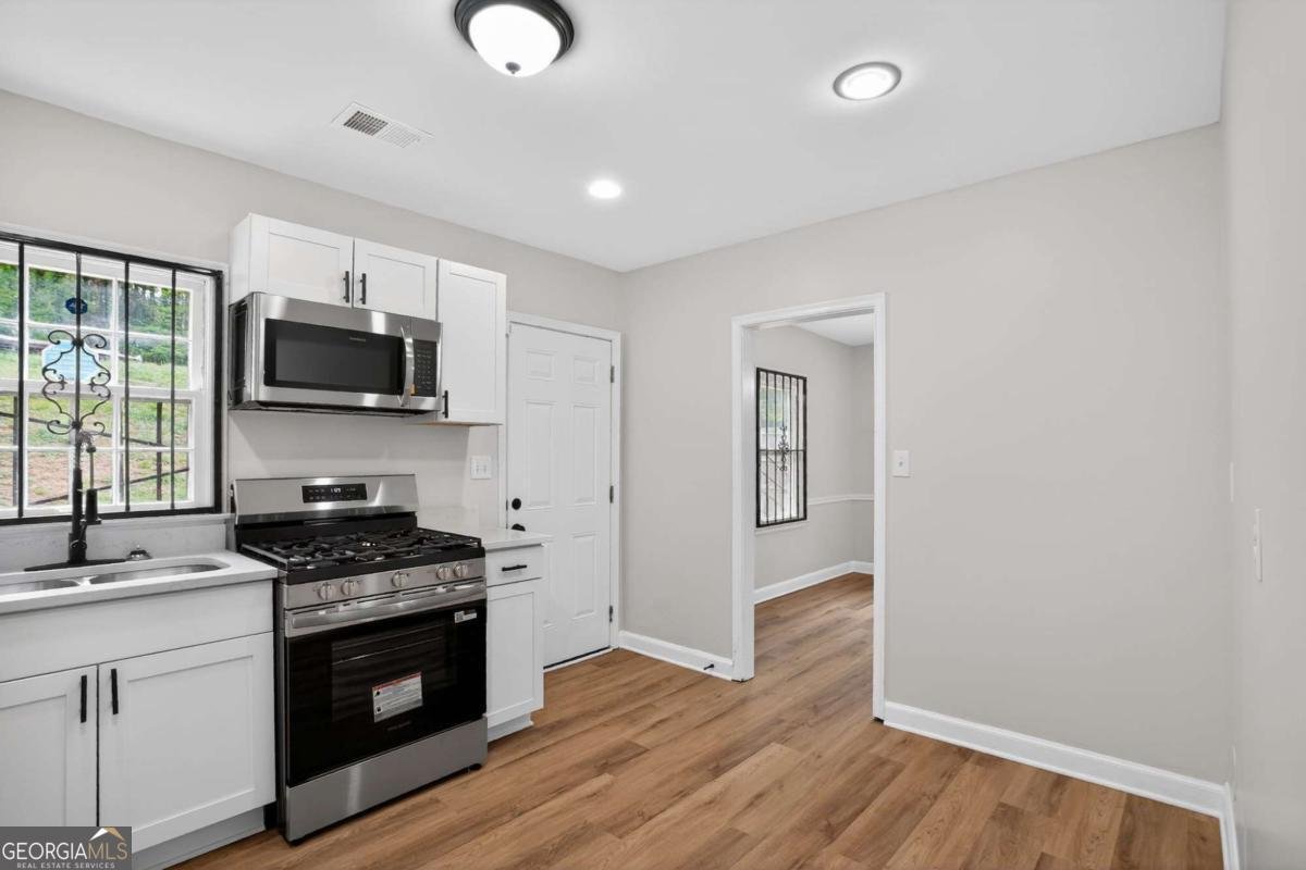 2252 Beecher Circle Atlanta - Photo 20