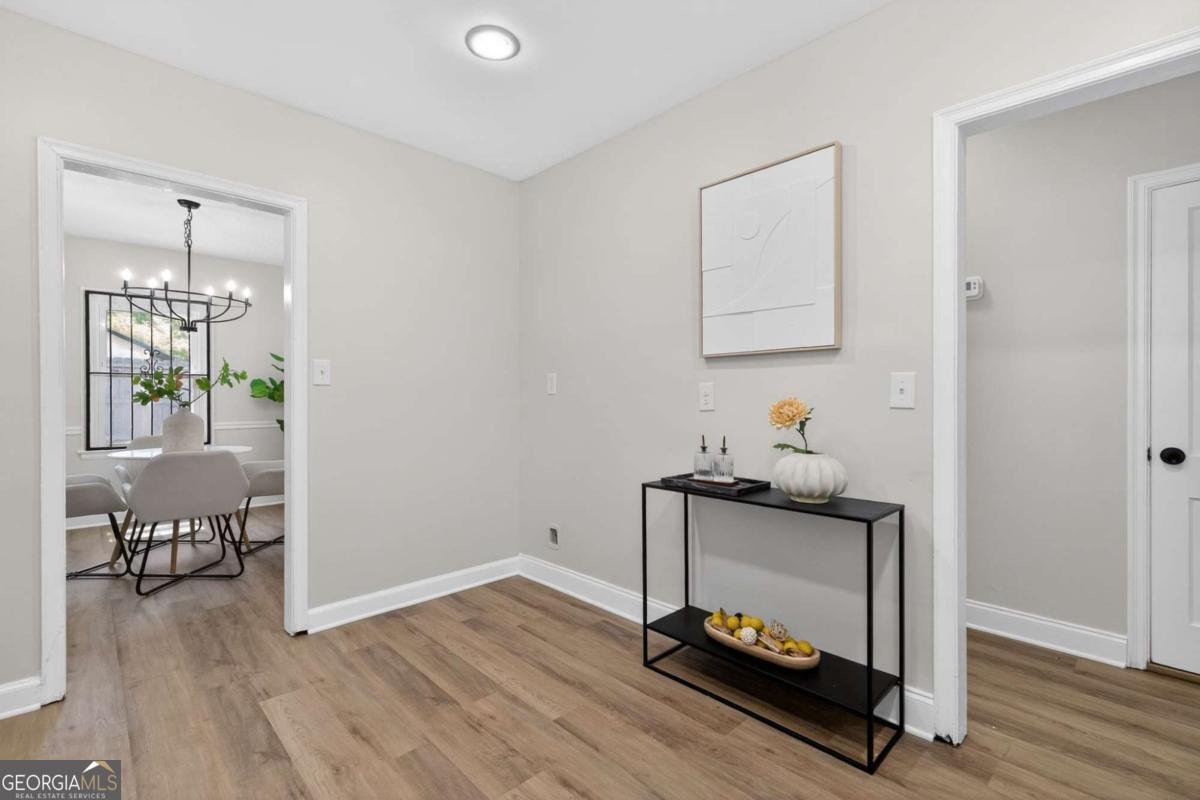 2252 Beecher Circle Atlanta - Photo 21