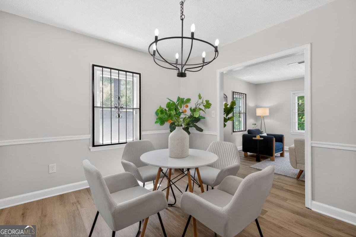 2252 Beecher Circle Atlanta - Photo 22