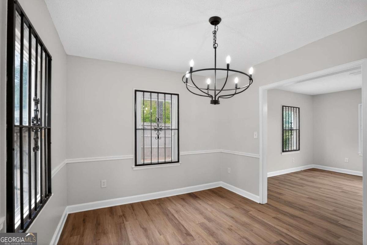 2252 Beecher Circle Atlanta - Photo 23