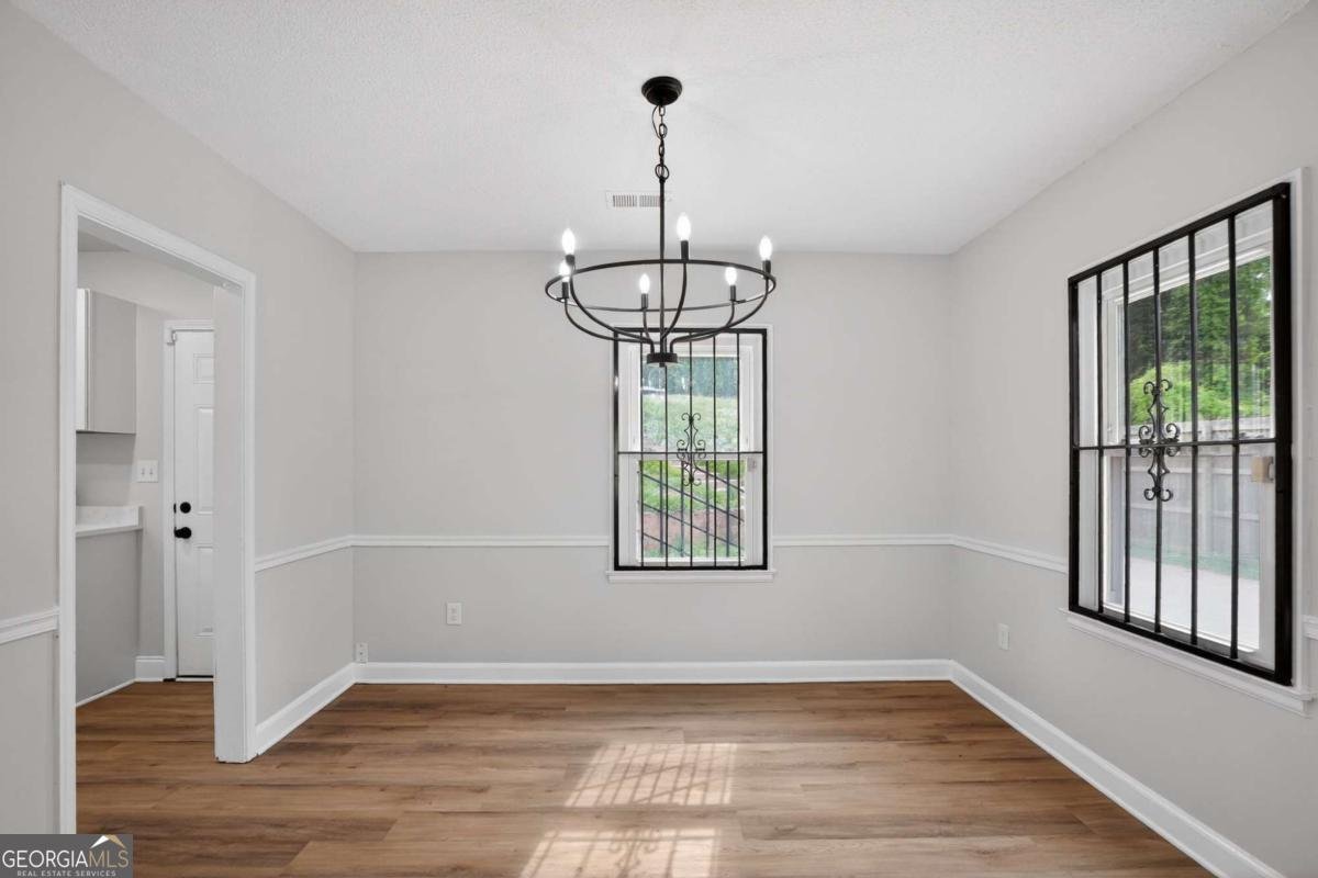 2252 Beecher Circle Atlanta - Photo 25