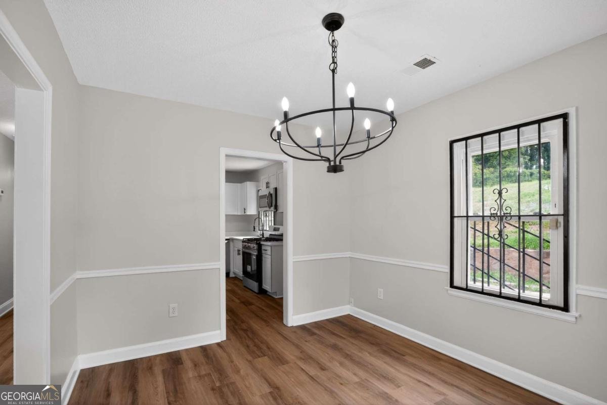 2252 Beecher Circle Atlanta - Photo 26