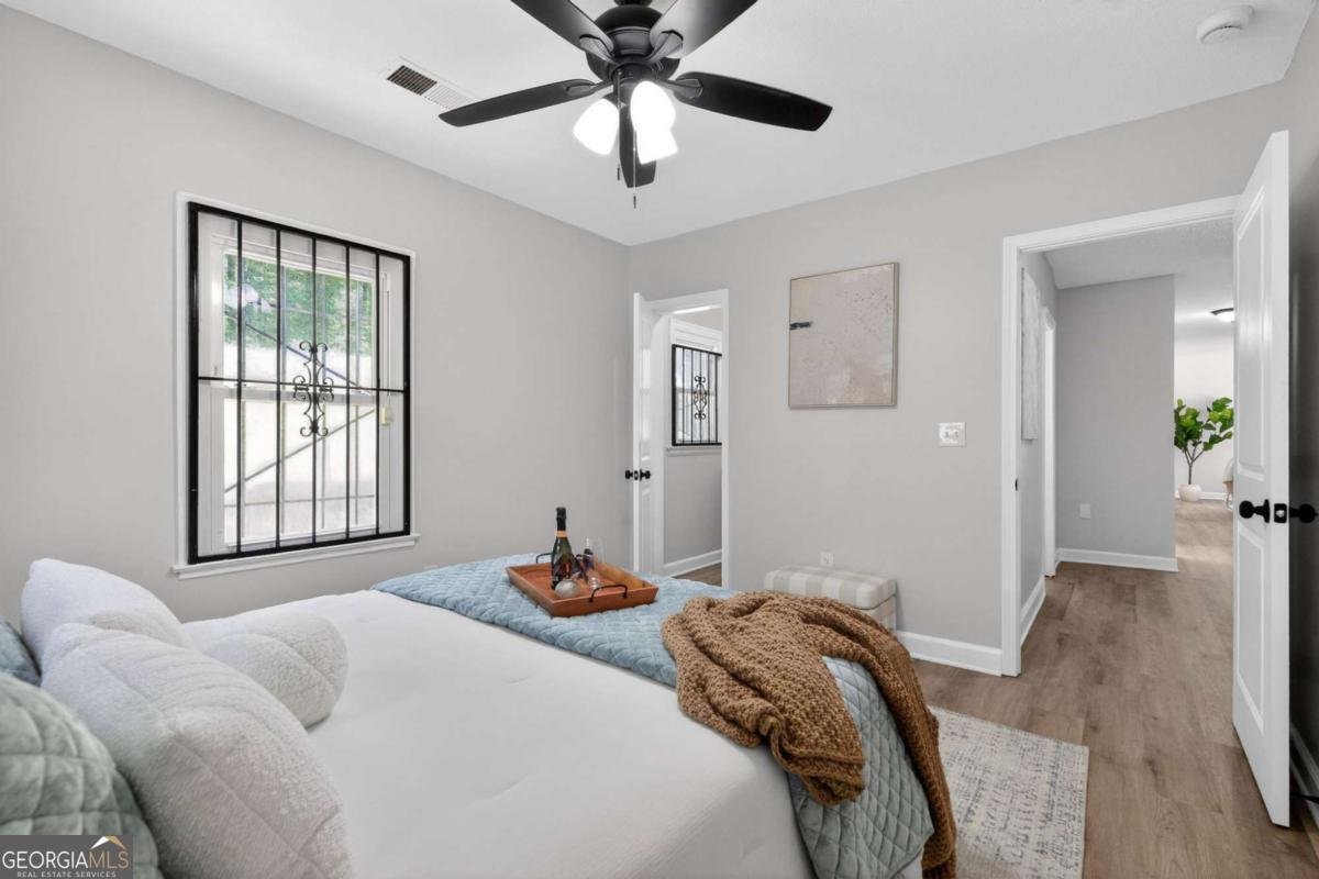 2252 Beecher Circle Atlanta - Photo 27