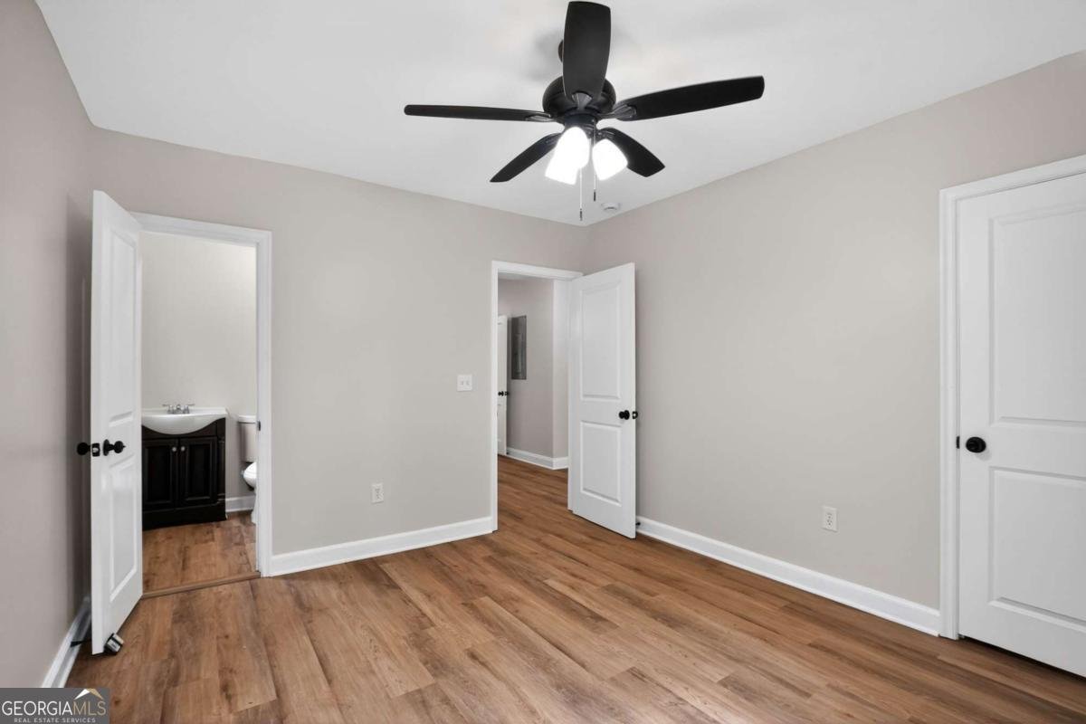 2252 Beecher Circle Atlanta - Photo 30