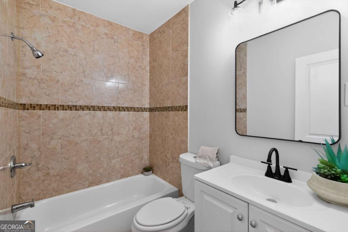 2252 Beecher Circle Atlanta - Photo 31