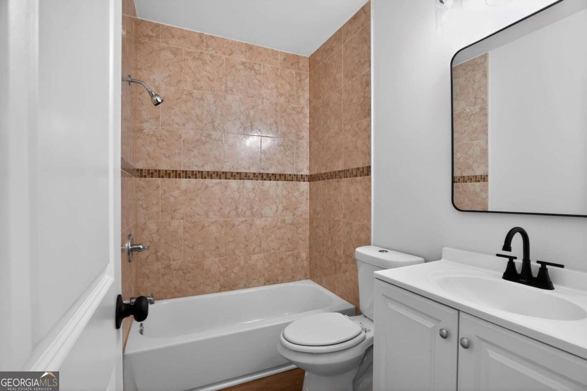 2252 Beecher Circle Atlanta - Photo 32