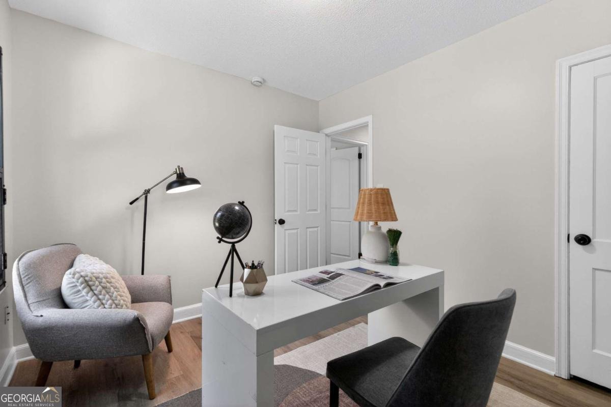 2252 Beecher Circle Atlanta - Photo 33