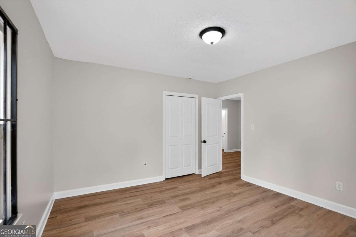 2252 Beecher Circle Atlanta - Photo 34