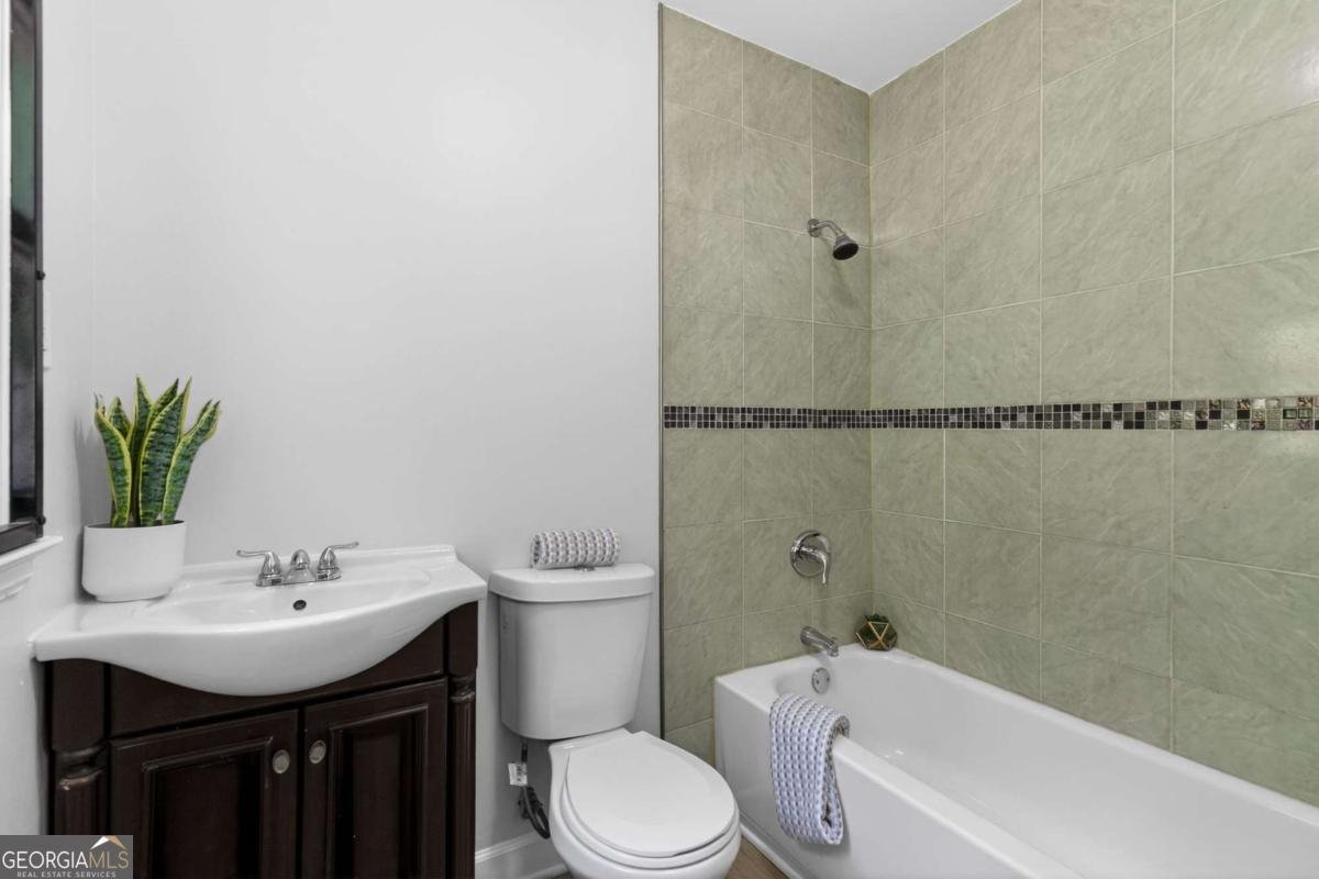 2252 Beecher Circle Atlanta - Photo 35