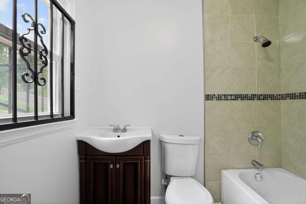 2252 Beecher Circle Atlanta - Photo 36